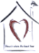 Jennuine Homecare